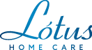 Lótus Home Care